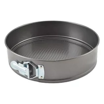 Perfect Home Tortaforma csatos 24 cm 10080