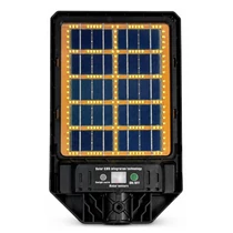 THOlux napelemes utcai lámpa 100 W FT-100W