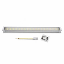LED fénycső – 60 cm, 36 W T8-60-T