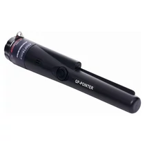 Kraft&Dele kézi fémdetektor pinpointer + tok KD10404