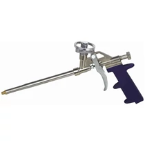 Kraft&Dele purhab pisztoly KD2130