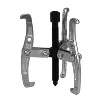 Kraft&Dele háromkaros lehúzó – 150 mm / 6" KD10117