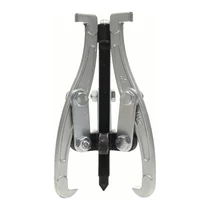 Kraft&Dele háromkaros lehúzó – 4", 2 vagy 3 karos használattal KD10120