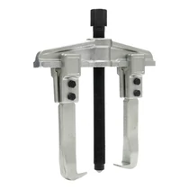 Kraft&Dele kétkaros csapágylehúzó – 200 mm, 8" KD10133