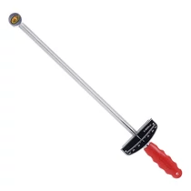 Kraft&Dele mutatós nyomatékkulcs – 1/2", 0–300 Nm KD10393