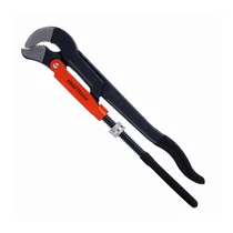 Kraft&Dele csőfogó – 1,5" KD10822