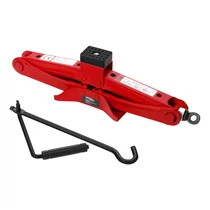 Kraft&Dele trapéz autóemelő – 1,5 T KD384