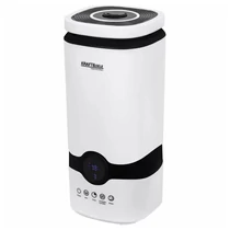 Kraft&Dele Párásító, 4L KD4359