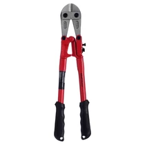Kraft&Dele erővágó – 24", huzalok és fémrudak vágásához KD10433