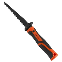 Kraft&Dele univerzális fűrészlapbefogó készlet – 8 részes KD11275