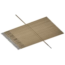 Kraft&Dele rutil-cellulóz hegesztőelektróda – 2,5 × 300 mm, 5 kg KD1153