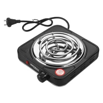 Kraft&Dele elektromos főzőlap 1500 W KD4140