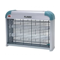 Flinke Elektromos Rovarriasztó és Szúnyoglámpa (40W) F-40W