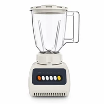 Ciaobosi elektromos turmixgép 400W TX-02296