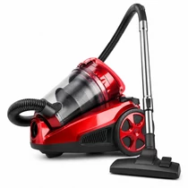 Royalty Line 1400W porszívó BSCM-1400.60