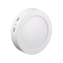 Led lámpa 18W