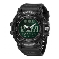 Smael sport okosóra 1617B 