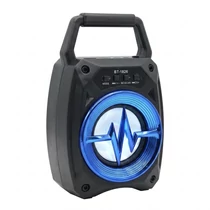 Bluetooth hangszóró BT1826A