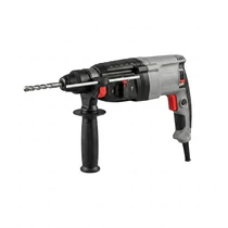 Joustmax ütvefúró 800W-os JST32603