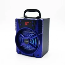 Bluetooth hangszóró KTS-1038