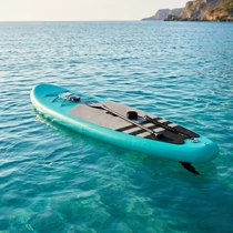 Sup deszka 320 cm holm3217