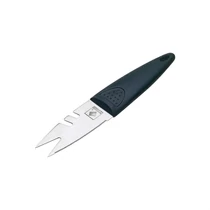 Campingaz Barbecue kés 64006