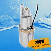 TOMP merülőszivattyú 280W VMP280