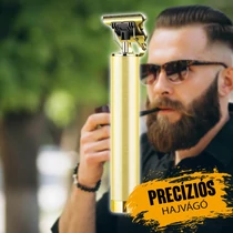 Daling precíziós hajvágó DL1072