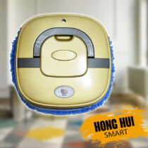 Hong Hui smart automata okos padlótisztító