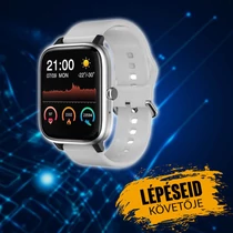 K30 okosóra