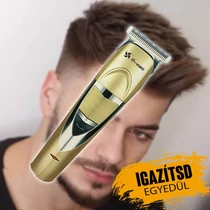 Proyoko hajvágó - YK-7229