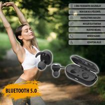 TWS vezeték nélküli headset WL-TW11