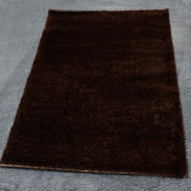 Puffy egyszínű szőnyeg 160x220 cm