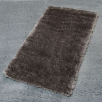 Puffy egyszínű szőnyeg 80x150 cm