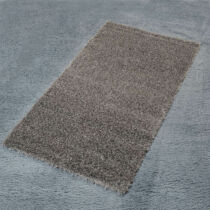 Puffy egyszínű szőnyeg 160x220 cm