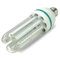 7 wattos LED izzó - 5 db /csomag