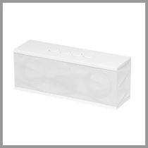 Portable Speaker Bluetooth Hangszóró PSB-01