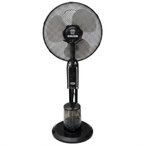 ORION Párásító Ventilátor OFI-SM616R