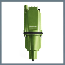 Procraft VN-72D Vibrációs Szivattyú 13200 l/h 400 w VN-72D
