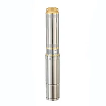 Raketa Mélykúti Csőszivattyú 1800W QJD70 RK65