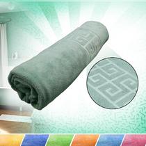 Microfiber törölköző 70x140