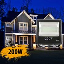 SNHL LED reflektor 200W