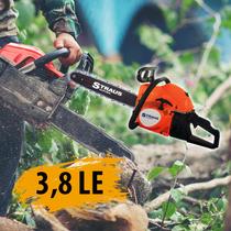 Straus láncfűrész ST/CHS1800G-017A
