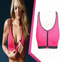 Body Shaper fitness melltartó
