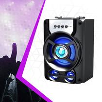 Bluetooth hangszóró D-B16