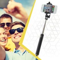 Selfie bot