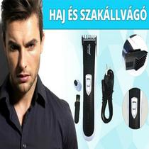 Sonar haj és szakállvágó SN-7030