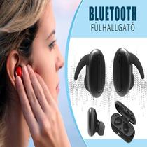 Bluetooth fülhallgató