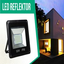 Led reflektor 50W