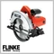 Flinke kézi körfűrész 2600W 185mm FK-KF-1902 (1901)